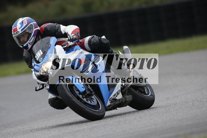 /Archiv-2023/55 02.08.2023 FREERIDE TRAINING ADR/Gruppe M/17